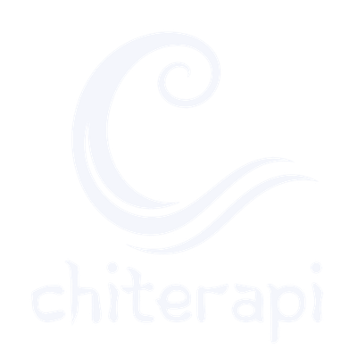 ChiTerapi