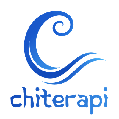 ChiTerapi Loyalty