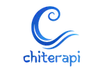 Klinika ChiTerapi