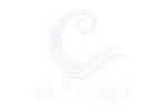 Klinika ChiTerapi